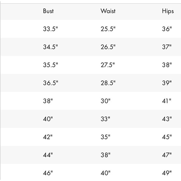 MAC DUGGAL Sage Green One Shoulder Embellished Trapeze A Line Gown Size 14 NEW N - Picture 5 of 5